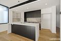 Property photo of 37/7 State Circle Forrest ACT 2603