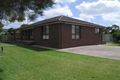 Property photo of 26 Rainier Avenue Dromana VIC 3936