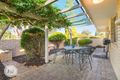 Property photo of 109 Lockhart Street Como WA 6152