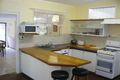 Property photo of 4 Ocean Drive Seventeen Seventy QLD 4677