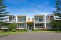 Property photo of 6/20 Meares Place Kiama NSW 2533