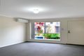 Property photo of 36/42 Murev Way Carrara QLD 4211