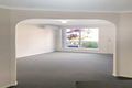 Property photo of 36/42 Murev Way Carrara QLD 4211
