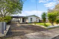 Property photo of 2 Reid Street Maffra VIC 3860