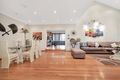 Property photo of 3 Garling Avenue West Hoxton NSW 2171