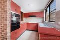 Property photo of 1/22 Burlington Road Homebush NSW 2140