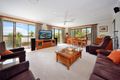Property photo of 29 Yates Road Bangor NSW 2234