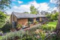 Property photo of 3 St Andrews Avenue Stirling SA 5152