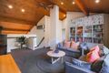 Property photo of 3 St Andrews Avenue Stirling SA 5152