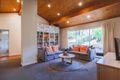 Property photo of 3 St Andrews Avenue Stirling SA 5152