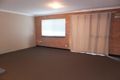Property photo of 5/234-240 The Entrance Road Long Jetty NSW 2261