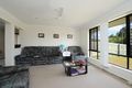 Property photo of 239 University Way Sippy Downs QLD 4556