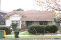 Property photo of 34 Robbins Street Ivanhoe VIC 3079