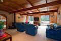 Property photo of 154 Miltons Road Moriarty TAS 7307