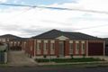 Property photo of 2/86 Robinsons Road Deer Park VIC 3023