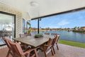Property photo of 30 Topsail Circuit Banksia Beach QLD 4507