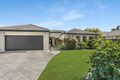 Property photo of 30 Topsail Circuit Banksia Beach QLD 4507