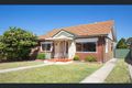 Property photo of 66 Gueudecourt Avenue Earlwood NSW 2206