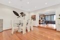 Property photo of 3 Garling Avenue West Hoxton NSW 2171