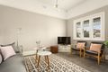 Property photo of 36 Scotia Street Moonee Ponds VIC 3039