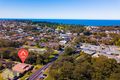 Property photo of 6A Yakalla Street Shelly Beach NSW 2261