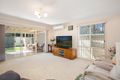 Property photo of 6A Yakalla Street Shelly Beach NSW 2261