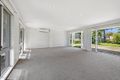 Property photo of 16 Carrabean Avenue Ashmore QLD 4214