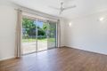 Property photo of 16 Carrabean Avenue Ashmore QLD 4214