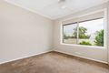 Property photo of 16 Carrabean Avenue Ashmore QLD 4214