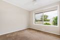 Property photo of 16 Carrabean Avenue Ashmore QLD 4214