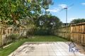 Property photo of 10/24-28 Norval Street Auburn NSW 2144