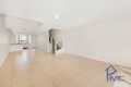 Property photo of 10/24-28 Norval Street Auburn NSW 2144
