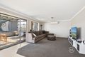 Property photo of 29 Almorah Street Doreen VIC 3754