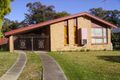 Property photo of 42 Abercrombie Avenue Seven Hills NSW 2147