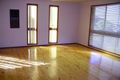 Property photo of 42 Abercrombie Avenue Seven Hills NSW 2147