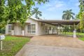 Property photo of 2 Deakin Place Durack NT 0830