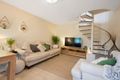 Property photo of 57/390 Hector Street Yokine WA 6060