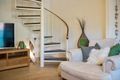 Property photo of 57/390 Hector Street Yokine WA 6060