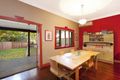 Property photo of 2 Jones Street Concord NSW 2137