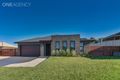 Property photo of 17 Centennial Crescent Orange NSW 2800