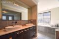 Property photo of 17 Centennial Crescent Orange NSW 2800
