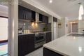 Property photo of 17 Centennial Crescent Orange NSW 2800