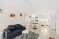 Property photo of 1/42-44 Collins Street Traralgon VIC 3844