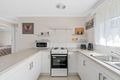 Property photo of 1/42-44 Collins Street Traralgon VIC 3844