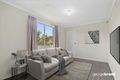 Property photo of 5 Garlick Street Kariong NSW 2250