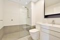 Property photo of 2/21-37 Waitara Avenue Waitara NSW 2077