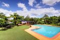 Property photo of 51 Riverlea Waters Drive Nerang QLD 4211