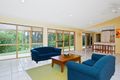 Property photo of 51 Riverlea Waters Drive Nerang QLD 4211