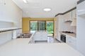 Property photo of 51 Riverlea Waters Drive Nerang QLD 4211