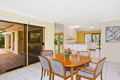 Property photo of 51 Riverlea Waters Drive Nerang QLD 4211